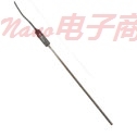 Hart Scientific 5626-20-I RTD探頭