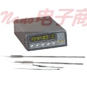 Hart Scientific 1504-156 熱敏電阻溫度計(jì)