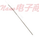 Hart Scientific 5615-9-I 熱敏電阻溫度計