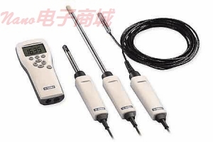 Vaisala HM70D3B1A1CB   溫度變送器