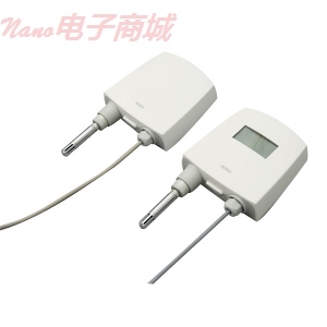 Vaisala HMT120-KA0A1A22A1A0Z 溫濕度計(jì)