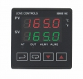 Love controls 16C-2 溫度控制，1/16 DIN，溫度輸入，電壓脈沖輸出