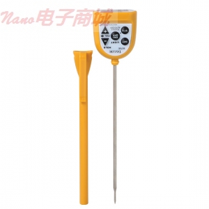 Taylor 9878 數字指示器