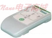 英國Meech 984v2 離子感應器