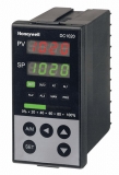 Honeywell DC1020CT-102-000-E 溫度控制器