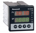 Honeywell DC1010CT-302-000-E 溫度控制器