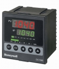 Honeywell DC1044PT-101-000-E 溫度控制器