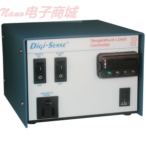 Digi-Sense 104A 3622576 溫濕度計(jì)