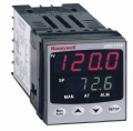 Honeywell DC120L-1-0-0-0-1-0-0-0  溫度控制器