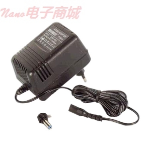 MadgeTech DC9V-NA 溫度數(shù)據(jù)記錄儀附件