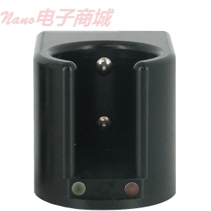 MadgeTech IFC400 溫度數(shù)據(jù)記錄儀