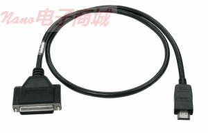 IOTech CA-266-3 高精度數據采集板