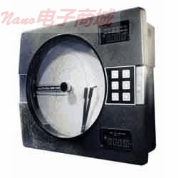 Partlow 710200000021 圖表記錄器/控制器