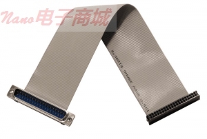 IOTech CA-248 高精度數據采集板