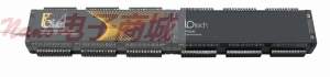 IOTech PDQ30 高精度數據采集板
