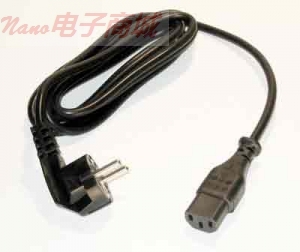 IOTech CA-216 高精度數(shù)據(jù)采集板