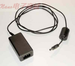 IOTech TR-2U 高精度數據采集板