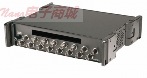 IOTech DBK215 高精度數(shù)據(jù)采集板