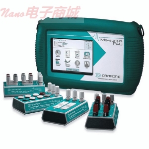美國Dranetz-BMI  MP600V 4個(gè)模擬和2個(gè)數(shù)字輸入高精度數(shù)據(jù)采集板