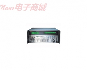 福祿克 5500A 多產(chǎn)品校準器