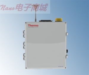 美國熱電Thermo Scientific ADR-1500氣溶膠區(qū)域粉塵監(jiān)測儀