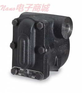 Spirax Sarco FTI-125 3/4