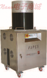 德國Grimm  FAPES 超快氣溶膠排放測(cè)量系統(tǒng)