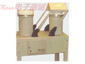 美國Tisch  TE-78-100 APS 酸雨采樣器/干濕沉降采樣