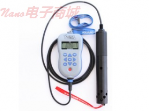 英國Aquaread  AP-2000 AP-2000 GPS便攜式水質多參數計
