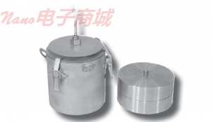 美國Wildco VOC/Teflon/不銹鋼特制化學物采樣器