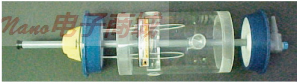 美國Wildco BetaTM Van Dorn采樣器