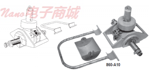 美國Wildco Shipek底泥采樣器