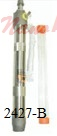 美國(guó)Wildco   OgeecheeTM沙土采樣器