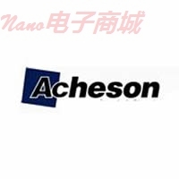 ACHESON DELTACAST 696 1KG 潤滑油