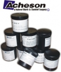 ACHESON 323 PTFE 300ML AEROSOL 潤滑油