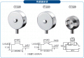 日本AVIO FG-400數(shù)碼壓力計(jì)探頭TJ-100A