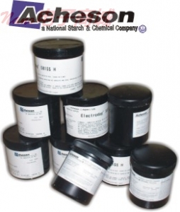 ACHESON D85 TER A COATING 1KG 潤滑油
