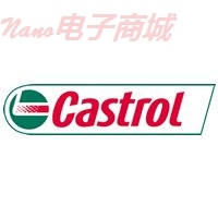 CASTROL 1.75LB CAN MIL-PRF-32014 潤滑油
