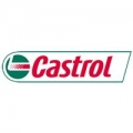 CASTROL 889 5USG MIL-PRF-87252C 潤滑油