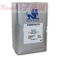 NYCO 3525 5LT DCSEA 255/4 潤滑油