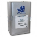 NYCO GREASE GN HC 1KG DCSEA363/B 潤滑油
