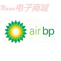 AIR BP TURBINE OIL 2197 55USG DRUM 潤滑油