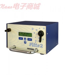 美國Flite2多功能空氣采樣器