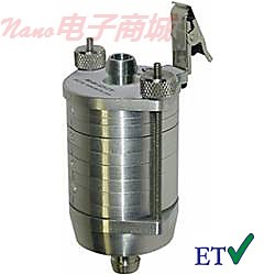 SKC 225-370 Sioutas AP-550 個人分級撞擊式采樣器，可以分離精細，超細顆粒