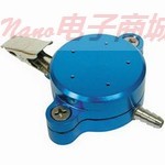 SKC 761-203A PEM切割頭，PM2.5，4升/分鐘