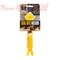 SEAL RITE向導應用工具