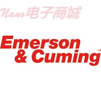 Emerson&Cuming STYCAST 1266 A / B環氧密封劑