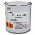 Emerson&Cuming STYCAST1090密封劑500GM