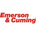 Emerson&Cuming STYCAST1090SI/Catalyst24LV密封劑625GM