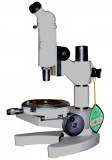 15J 測量顯微鏡